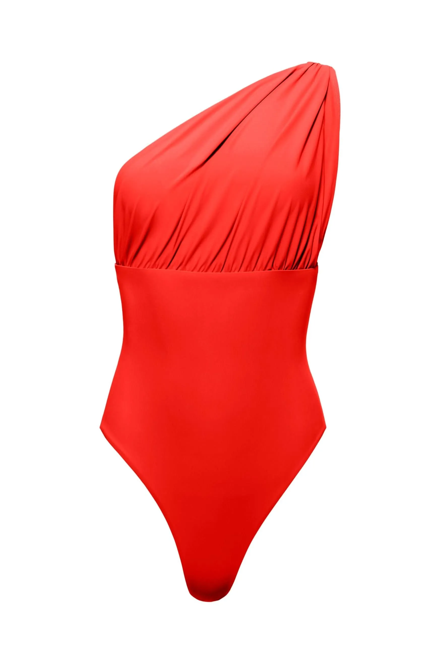 The Jagger Swimsuit