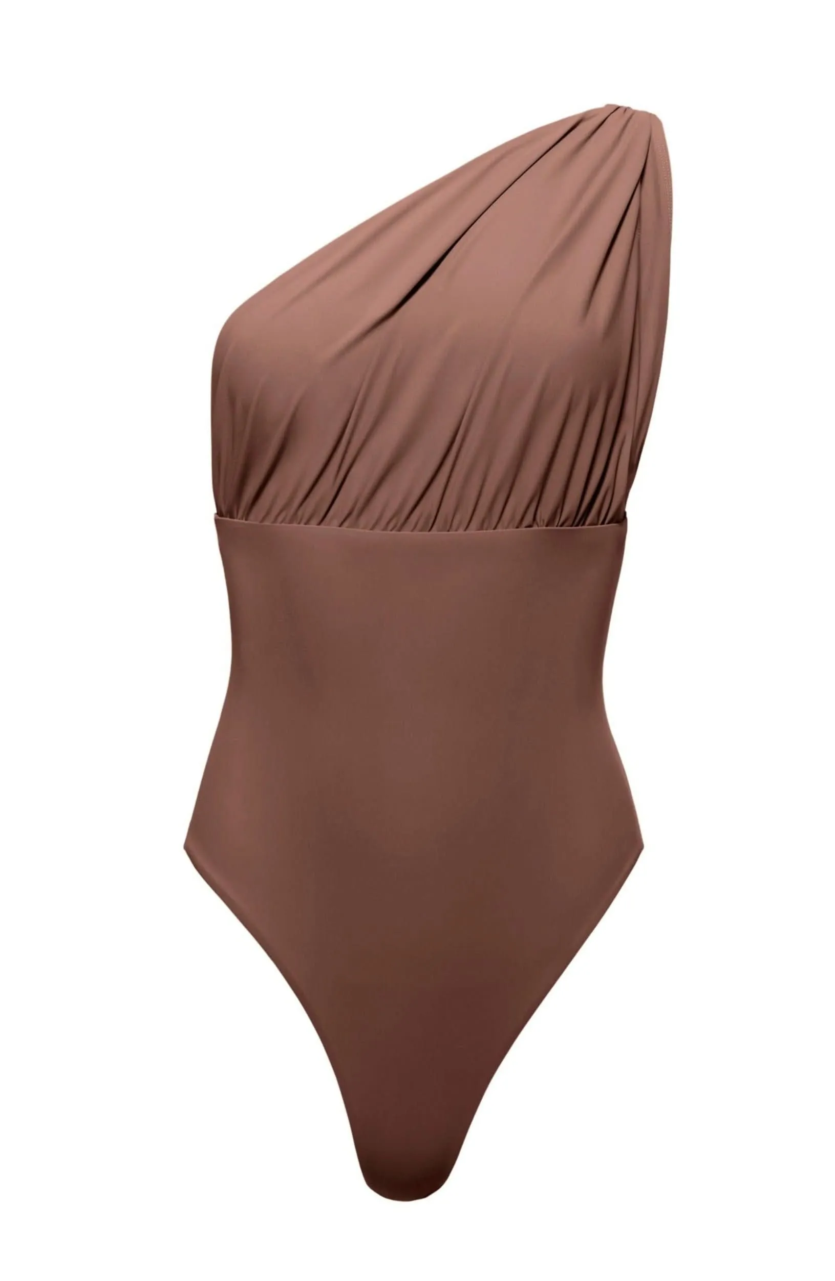 The Jagger Swimsuit