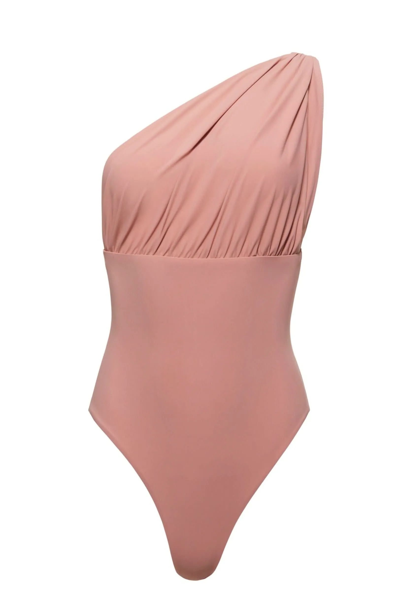 The Jagger Swimsuit