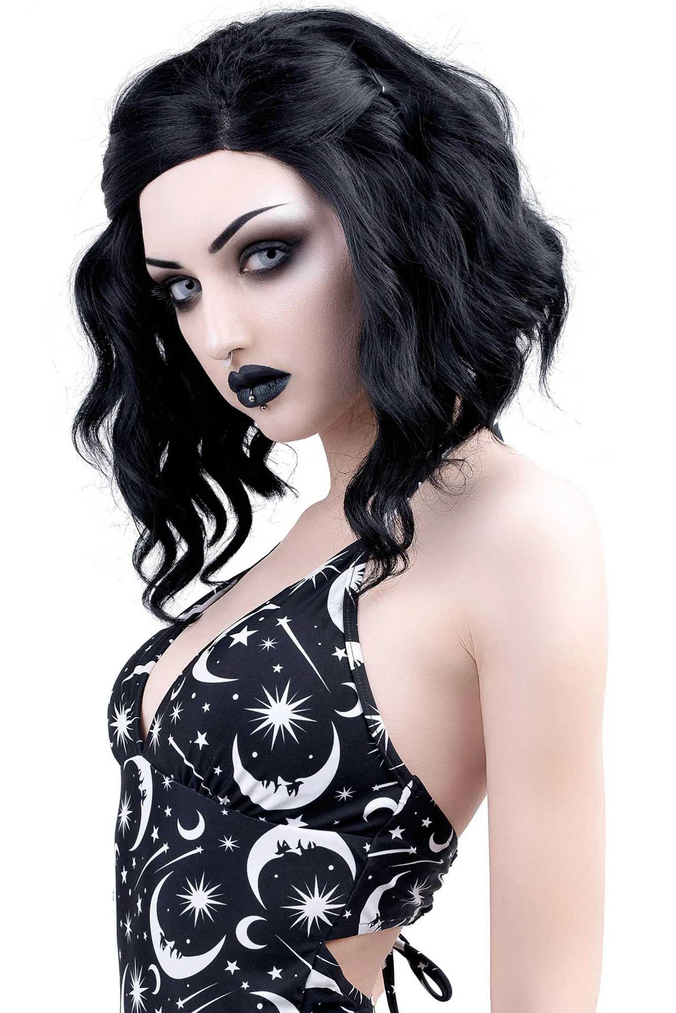 Under The Stars One Piece
