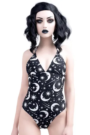 Under The Stars One Piece