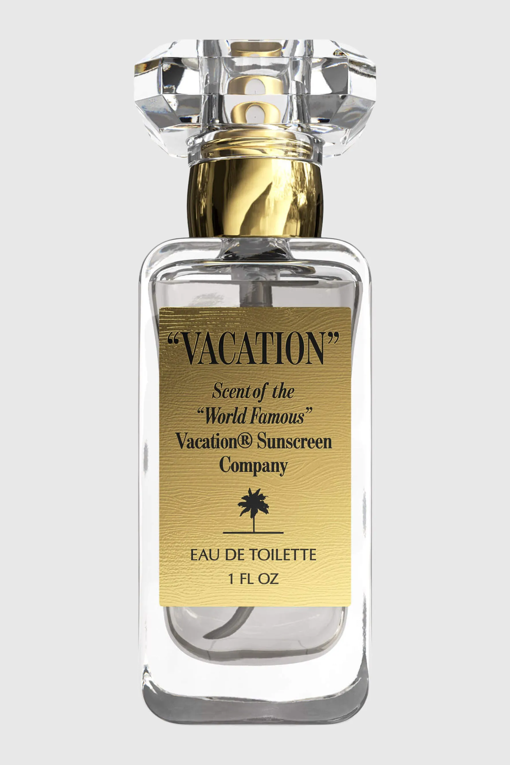 Vacation Eau De Toilette
