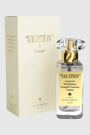 Vacation Eau De Toilette