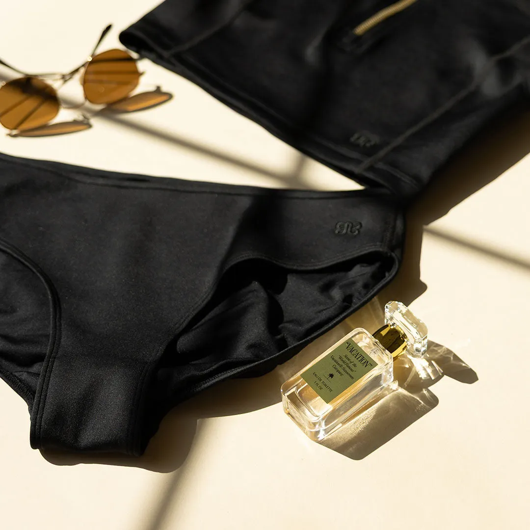 Vacation Perfume