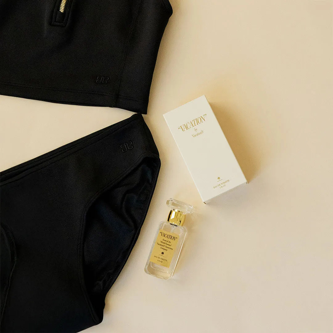 Vacation Perfume