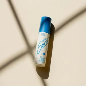 Vacation Super Spritz SPF 50 Face Mist
