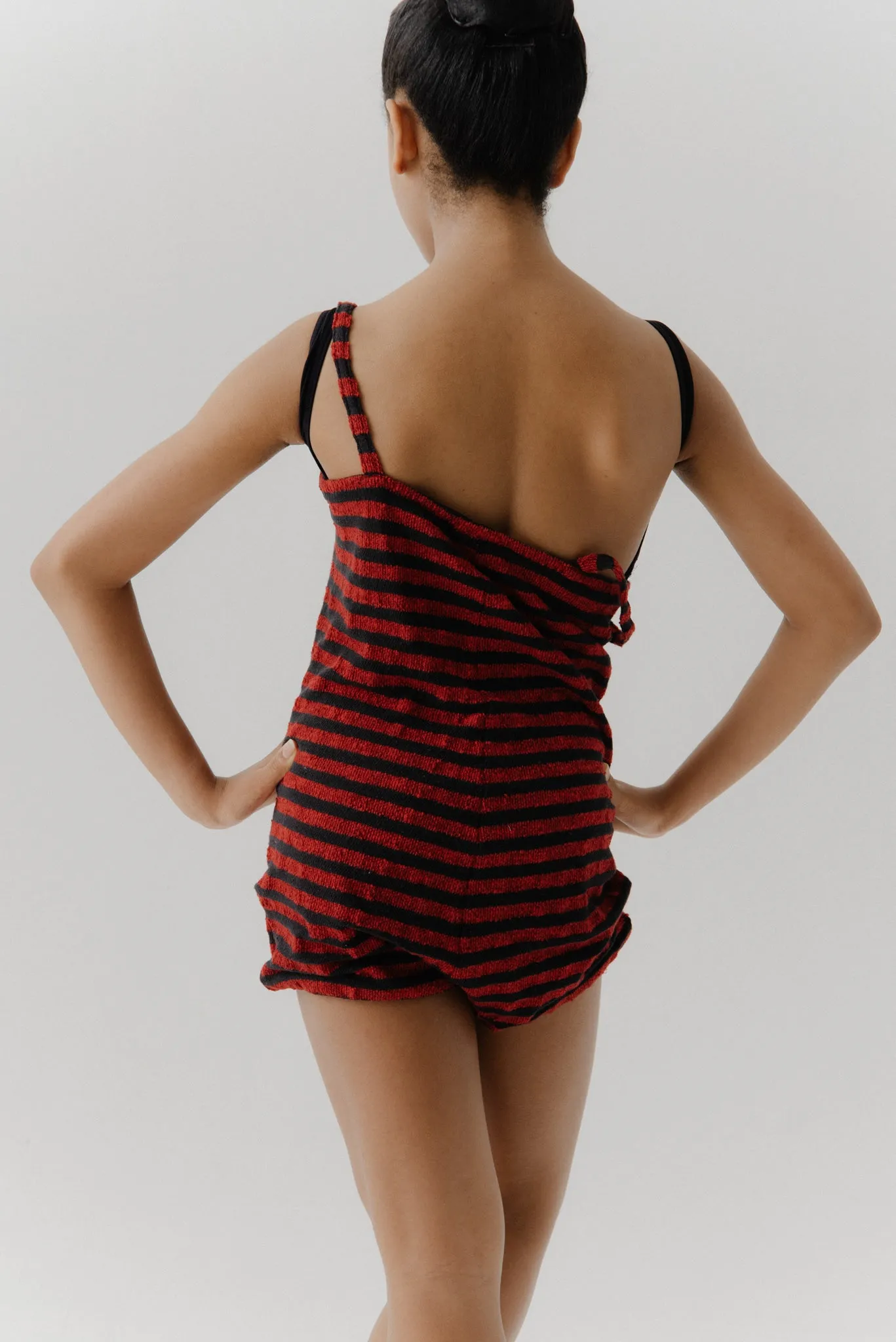 Venom - Romper