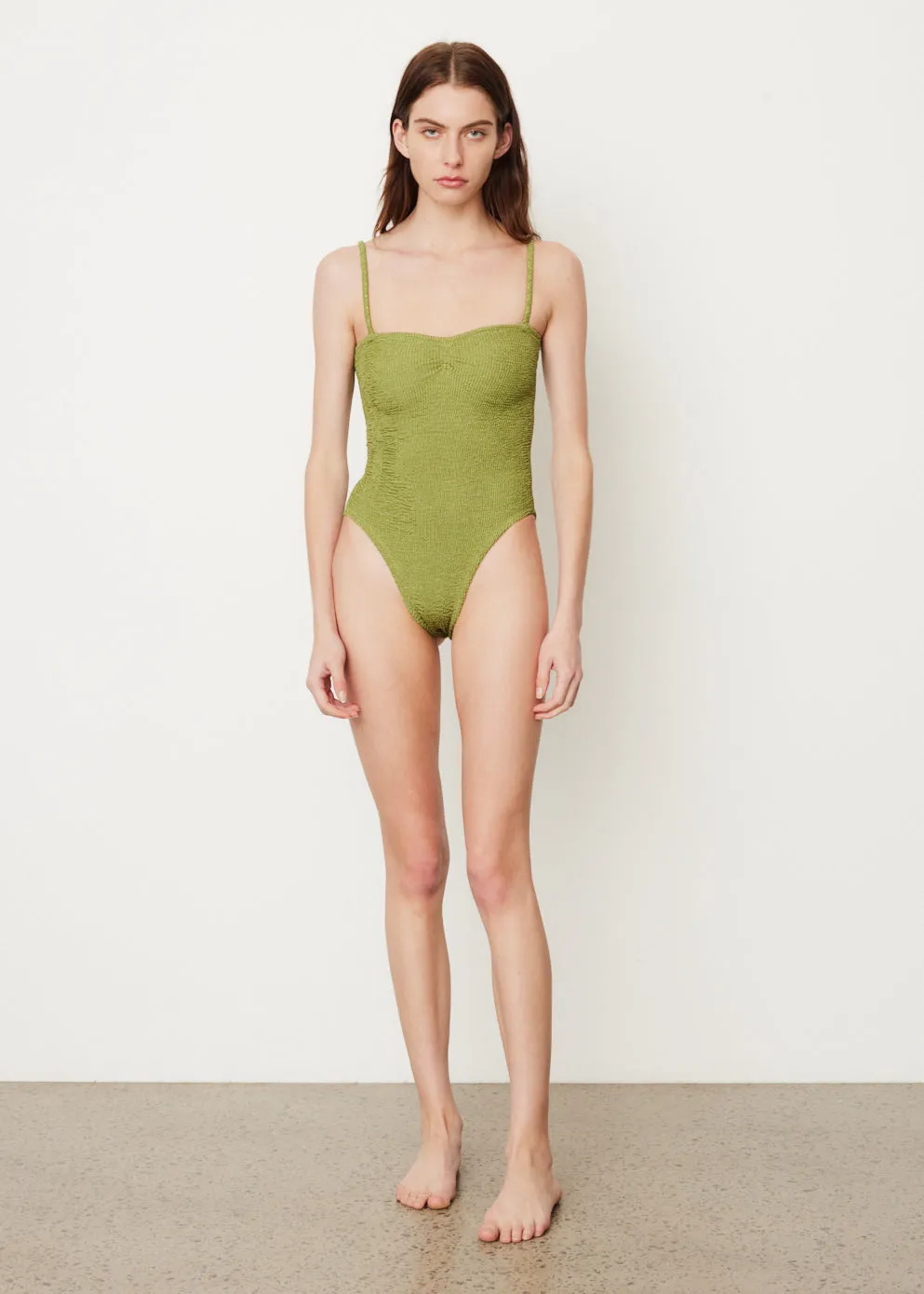 Venus Swimsuit