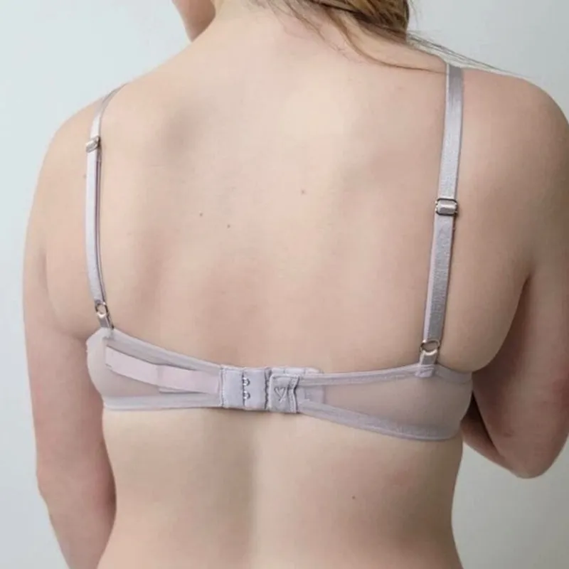 Victoria's Secret Dream Angels Bra