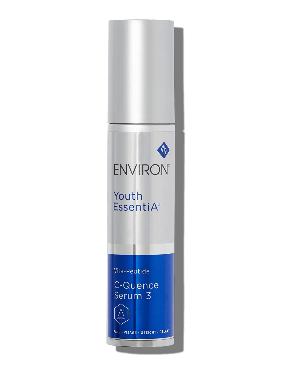 Vita-Peptide C-Quence Serum 3