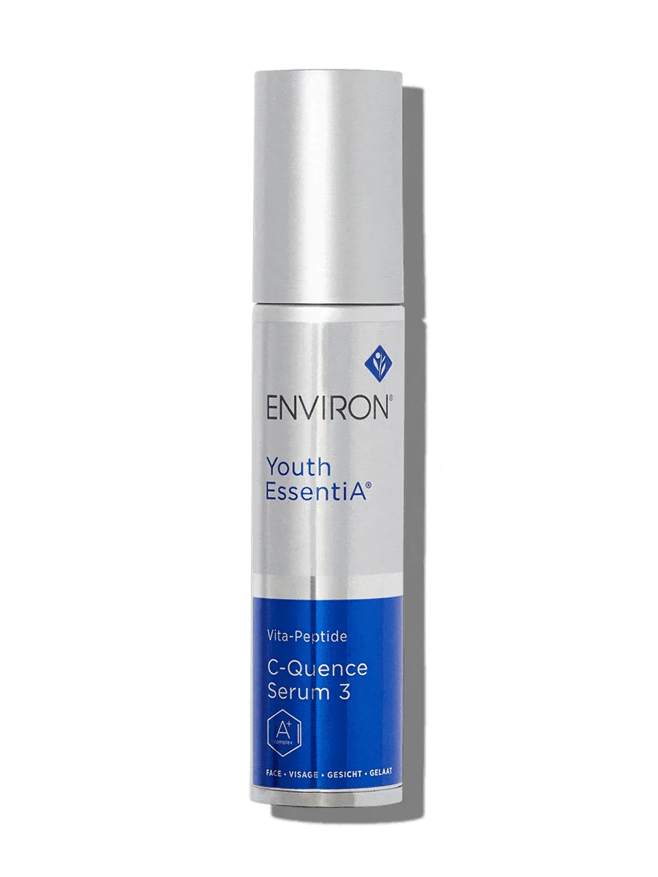 Vita-Peptide C-Quence Serum 3