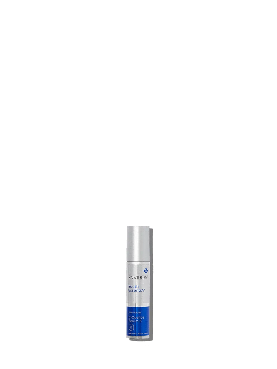 Vita-Peptide C-Quence Serum 3