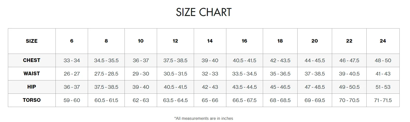 W TYR Square Neck Controlfit Swimsuit
