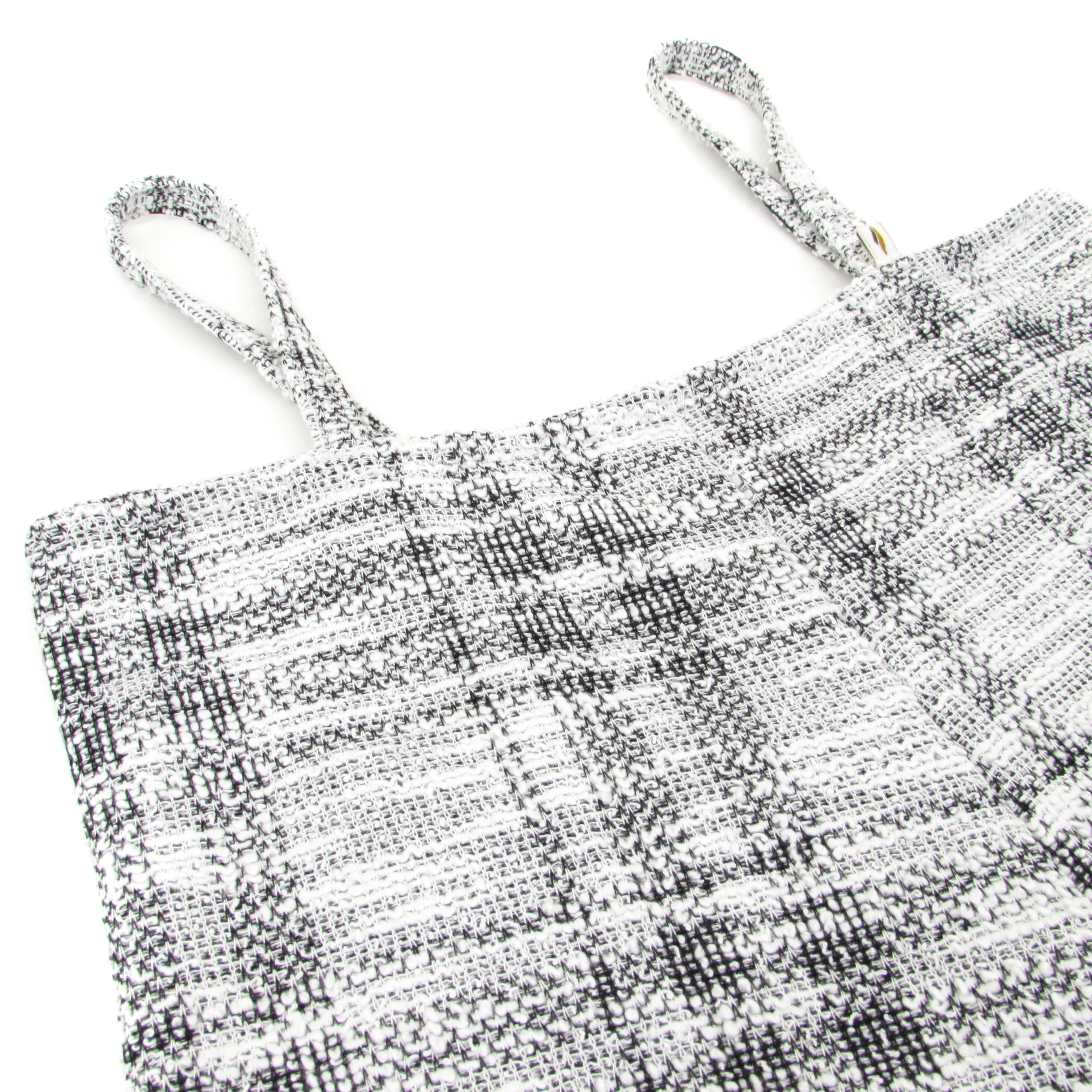 Willow - Romper