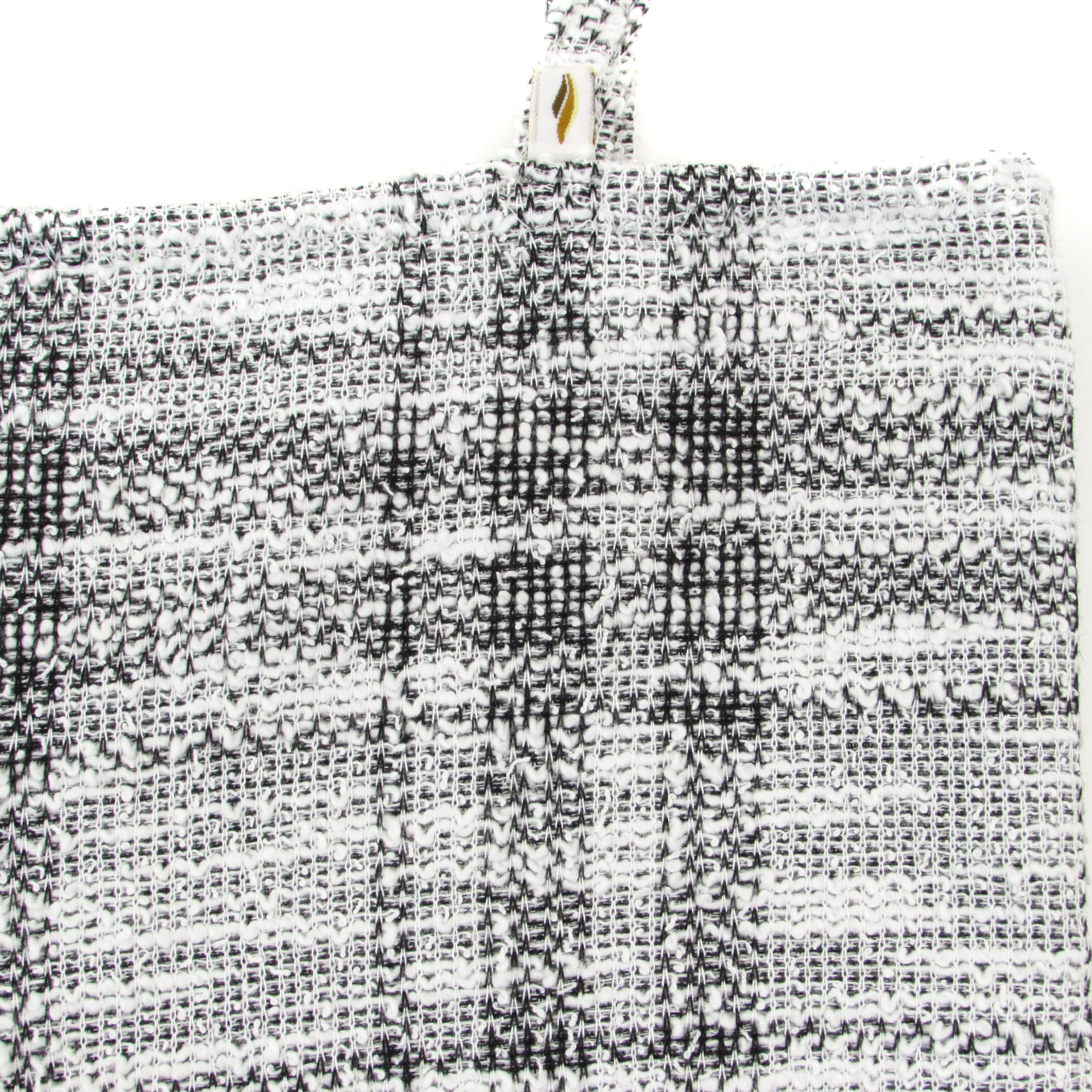 Willow - Romper