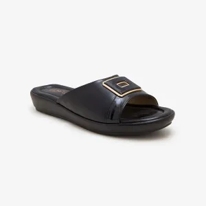 Women's Comfortable Open Chappals