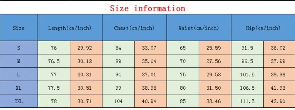 Women's Dragon Ball Z 'Goku' One Piece Swimsuit