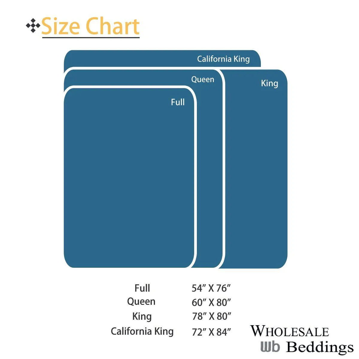 Wrinkle-Free 650 Thread Count Cotton Blend Solid Sheet Set